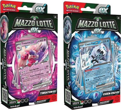 %5BPECG0947%5D%20Carte%20Pokemon%20 %20Mazzo%20Lotte%20Ex%20Tinkaton%20Ex,%20Chien Pao%20Ex%20?uniqu.jpg