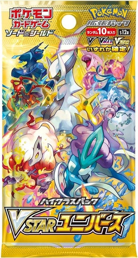 %5BCCPK0116%5D%20Carte%20Pokemon%20 %20VSTAR%20Universe%20(Busta,%20JP)?unique=668a4ad.jpg