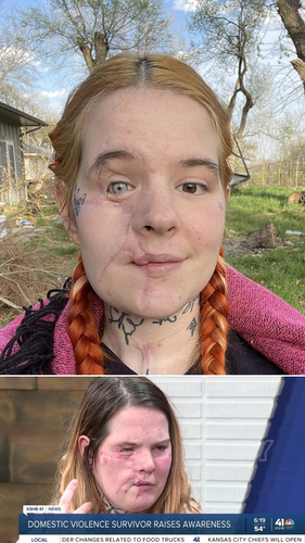 grtghwr.png