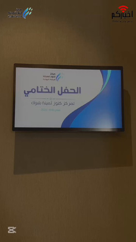 vFv3AeDLxQawoa0A.jpg