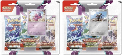%5BPECG0936%5D%20Carte%20Pokemon%20 %20Scarlatto%20e%20Violetto%20Evoluzioni%20A%20Paldea%20(Blister.jpg