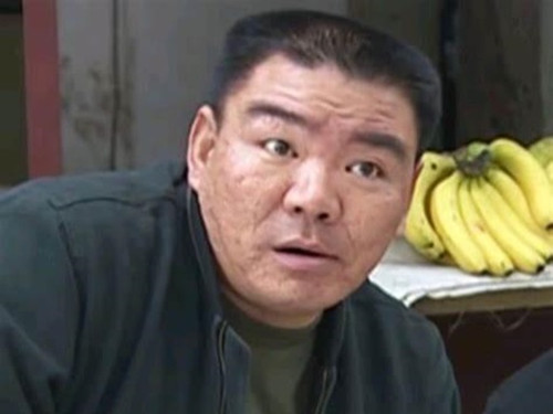 郝哥.jpg