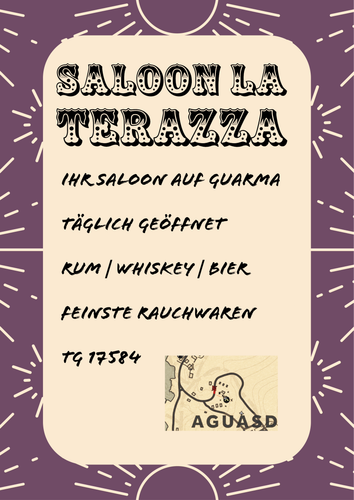 saloonflyer2.png