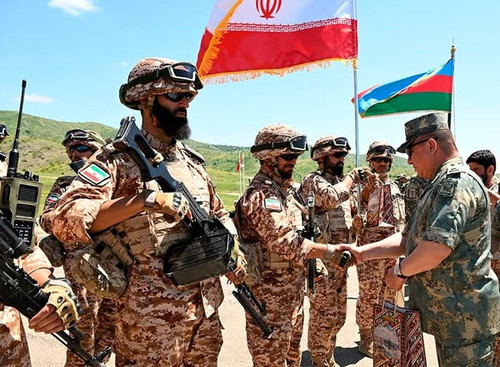 499608302 1146263720862907 91055092803532016 n.jpg?stp=dst jpg s600x600 tt6& nc cat=109&ccb=1 7& nc .jpg