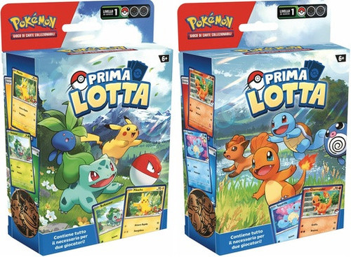%5BPECG1027%5D%20Carte%20Pokemon%20 %20Prima%20Lotta%20(Mazzo,%20Soggetti%20Vari)?unique=668a4ad.jpg