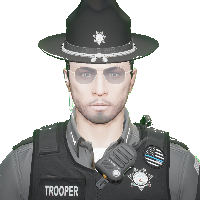 cf0915b1b0e9.png