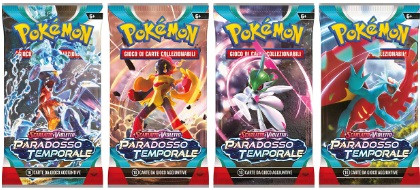 %5BPECG0998%5D%20Carte%20Pokemon%20 %20Scarlatto%20E%20Violetto%20Paradosso%20Temporale%20(Busta,%20.jpg