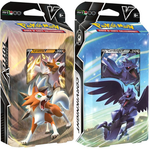 %5BPECG0489%5D%20Carte%20Pokemon%20 %20Lotta%20V%20Lycanroc%20V%20 %20Corvinight%20V%20(Mazzi,%20Sog.jpg