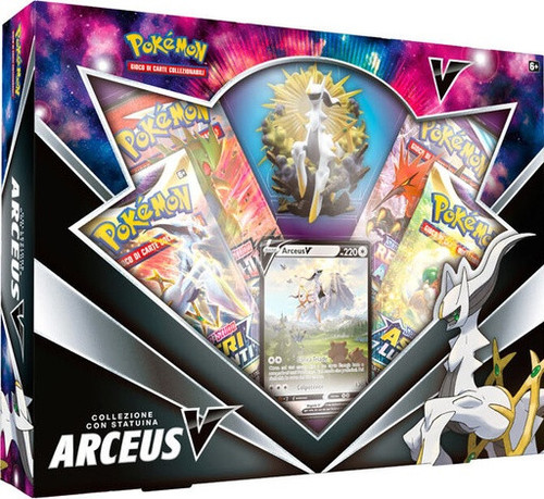 %5BPECG0504%5D%20Carte%20Pokemon%20 %20Collezione%20Con%20Statuina%20Arceus%20V%20(Box)?unique=668a4.jpg