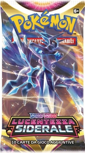 %5BPECG0512%5D%20Carte%20Pokemon%20 %20Spada%20E%20Scudo%20Lucentezza%20Siderale%20(Busta,%20Soggett.jpg