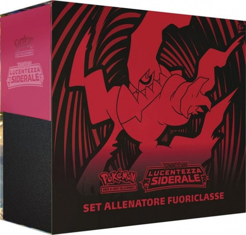 %5BPECG0513%5D%20Carte%20Pokemon%20 %20Spada%20E%20Scudo%20Lucentezza%20Siderale%20(Set%20Allenatore.jpg