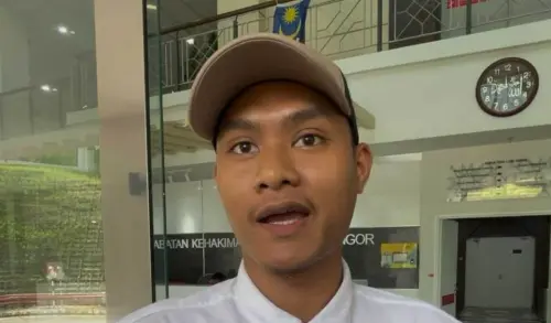 HAMANDAB1 1747901385.webp