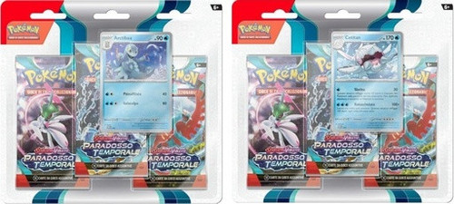 %5BPECG1000%5D%20Carte%20Pokemon%20 %20Scarlatto%20E%20Violetto%20Paradosso%20Temporale%20(Blister%2.jpg