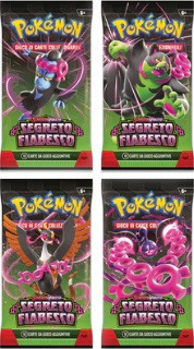 %5BCCPK0118%5D%20Carte%20Pokemon%20 %20Scarlatto%20E%20Violetto%206.jpg