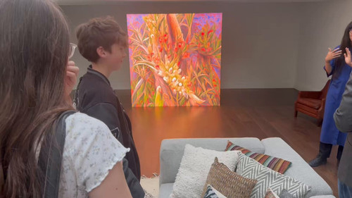 oeqNZ6Xc lDCl Tv.jpg