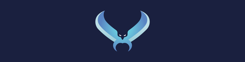 House Pymera Logo Banner Wide.png