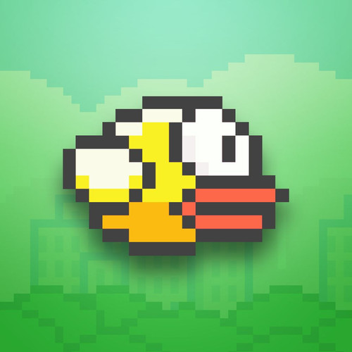 flappy bird buttonjpg e984c2.jpg