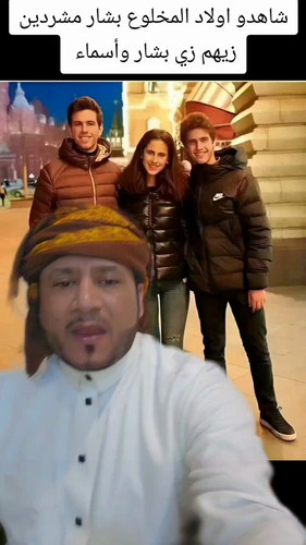 sOD4I45MOPCsQu89.jpg
