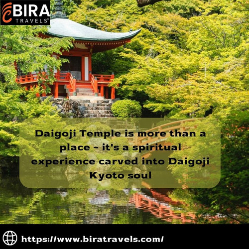 Daigoji Temple Kyoto Guide to the Historic Daigoji Kyoto in Japan.jpg