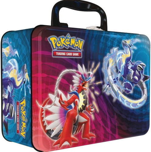 %5BPECG0946%5D%20Carte%20Pokemon%20 %20Back%20to%20School%20(Bauletto%20Da%20Collezione)?unique=668a.jpg