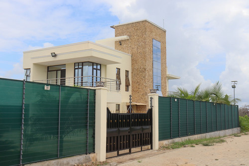 IMG 20240203 WA0018.jpg