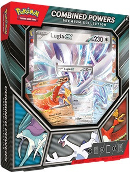 %5BCCPK0017%5D%20Carte%20Pokemon%20 %20Premium%20Collection%20Combined%20Powers%20(Box,%20EN)?unique.jpg