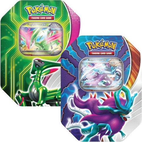 %5BCCPK0019%5D%20Carte%20Pokemon%20 %20Scontro%20Paradossale%20(Tin%20Da%20Collezione,%20Soggetti%20.jpg