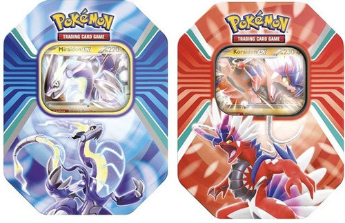 %5BPECG0945%5D%20Carte%20Pokemon%20 %20Leggende%20Di%20Paldea%20(Tin%20Da%20Collezione)?unique=668a4.jpg