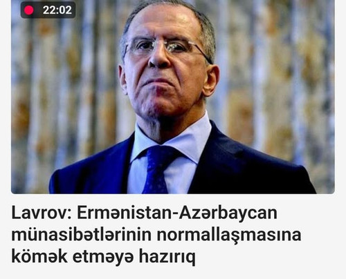 499860459 2432562103771875 8463159743000254931 n.jpg?stp=dst jpg s640x640 tt6& nc cat=111&ccb=1 7& n.jpg