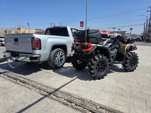 WhatsApp Image 2025 05 22 at 16.28.28 (1).jpg