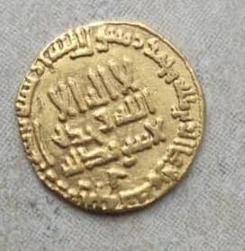 images%2Fimage 1747954378664.jpg