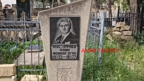 497858142 1109922754495986 5389342383147705565 n.jpg?stp=dst jpg s600x600 tt6& nc cat=106&ccb=1 7& n.jpg