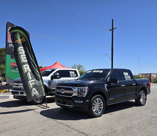 WhatsApp Image 2025 05 22 at 16.25.40.jpg