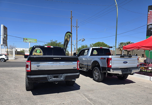 WhatsApp Image 2025 05 22 at 16.25.39.jpg