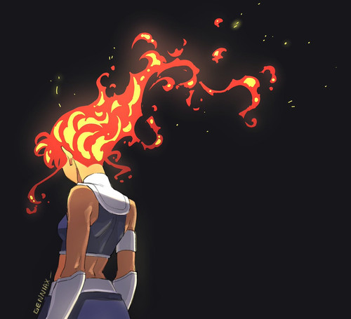 Gpye vwaYAI7Ns1?format=jpg.jpg