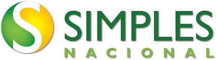simples nacional.jpg.jpg