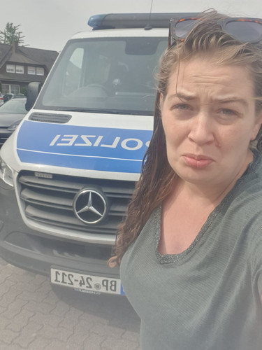 IMG 20250521 WA0003.jpg