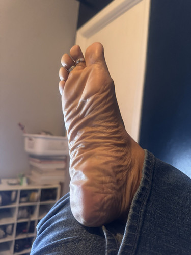 Gqwja8IXcAAKuar.jpg