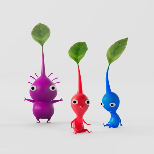 GrfxpjQbEAAj0aI.jpg