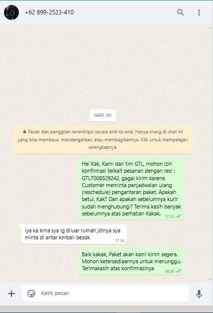 Chat GTL7008529242.jpg