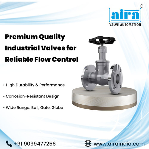 industrial valves manufacturer.jpg