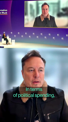 Ldzr vZFfobZKPgR.jpg