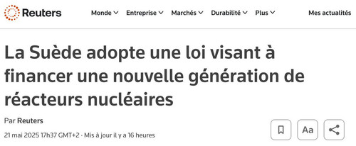 GriarWUW0AAD0iO?format=jpg.jpg