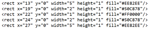 Grd8U0 XYAAu9Zm.png