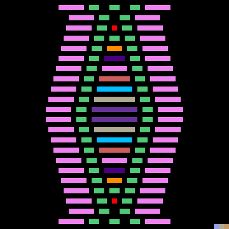 Grb379 WIAcCudP?format=png.png