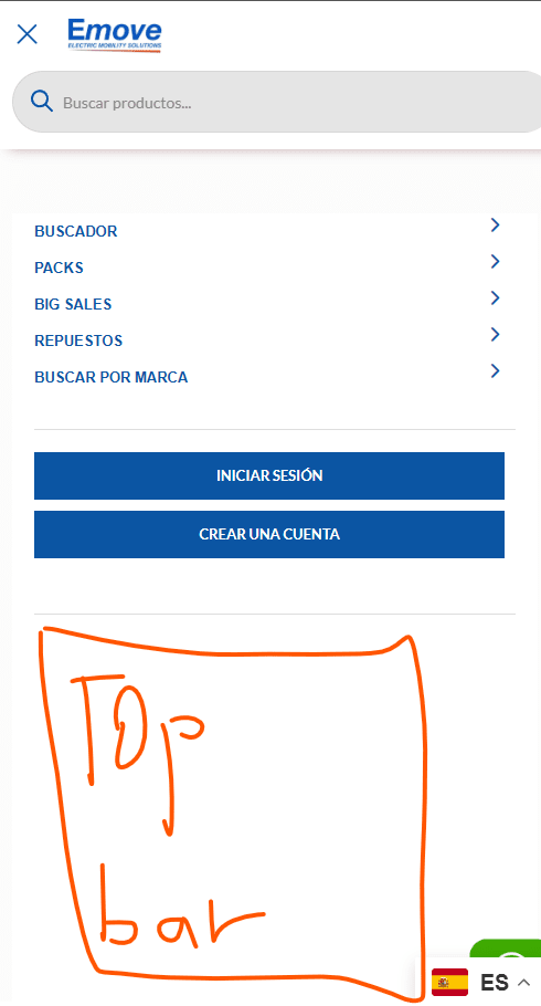 image (5).png
