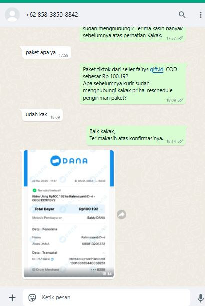 Chat GTL7054789122.jpg