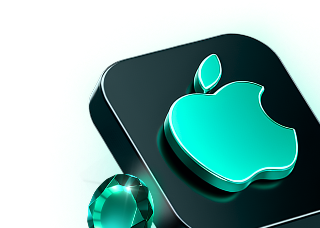 footer app banner desktop 01.png