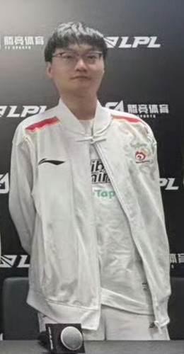IMG 0735.jpg