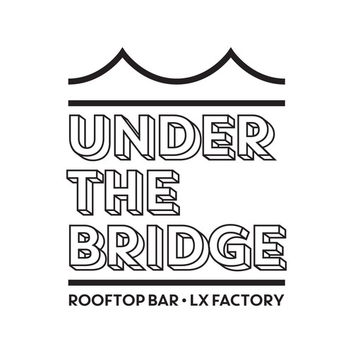 Logo UTB VsPrincipal 03.jpg